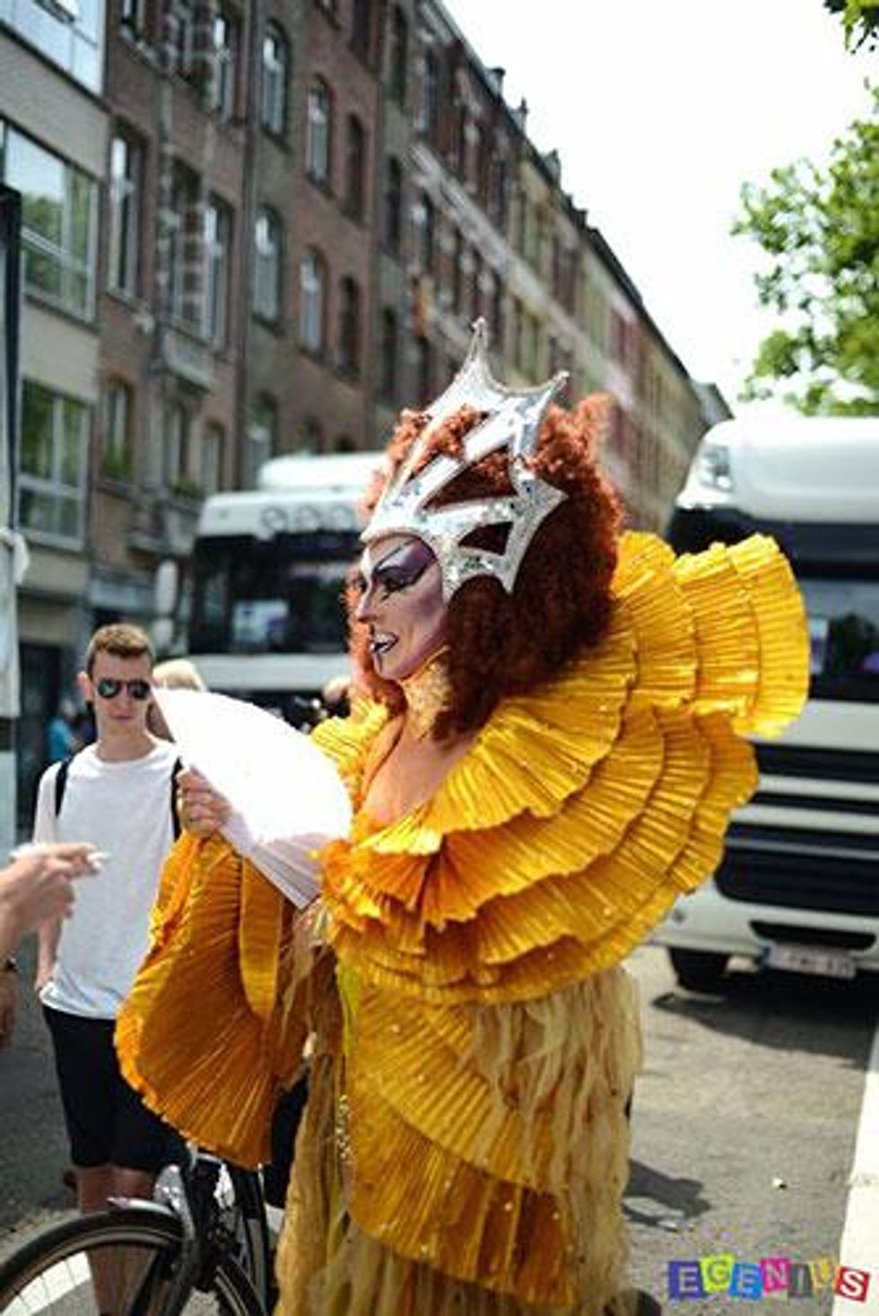 Antwerp-pride-052