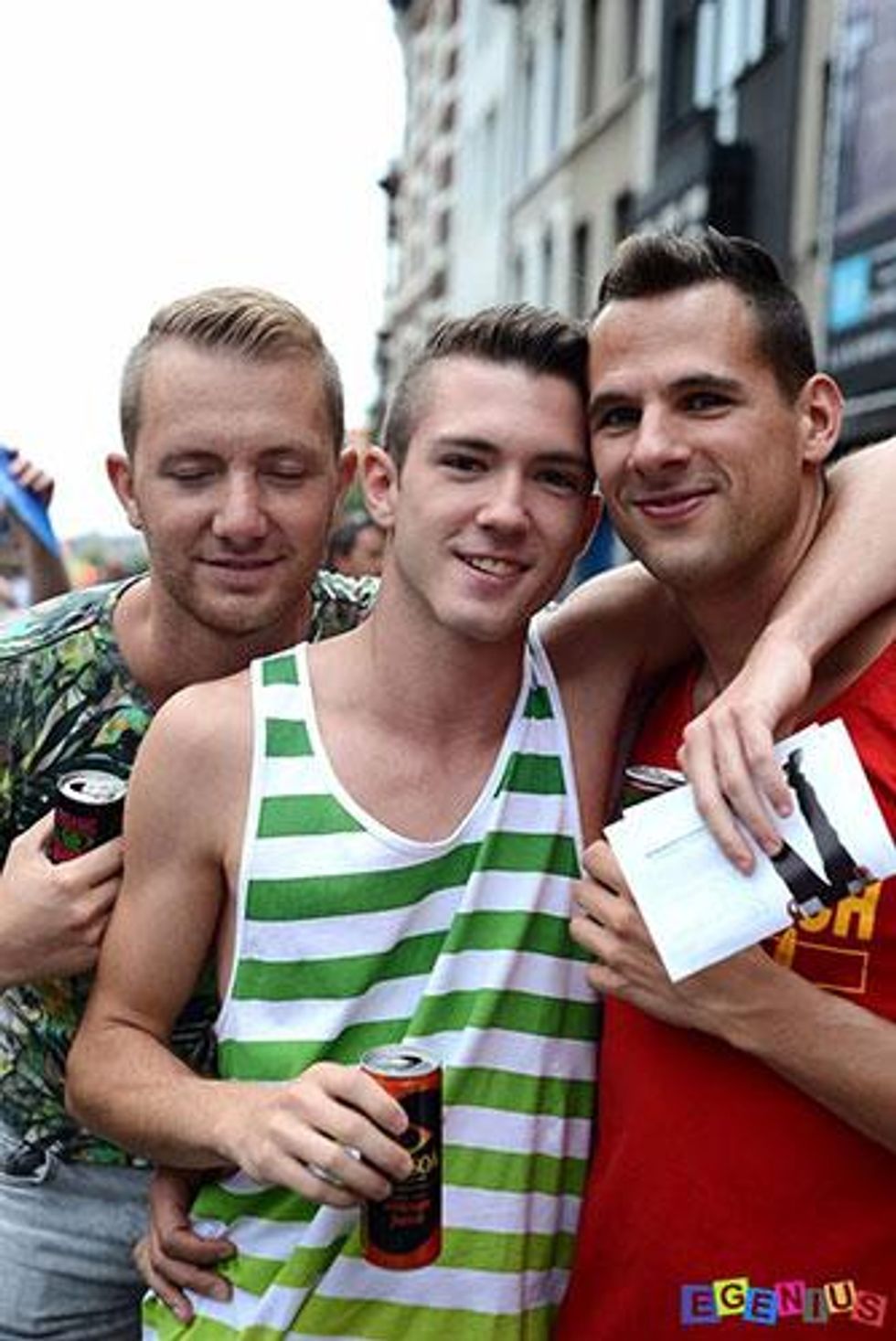 Antwerp-pride-055