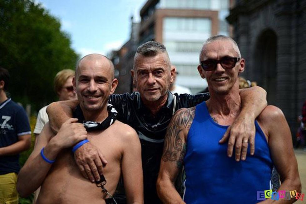 Antwerp-pride-059