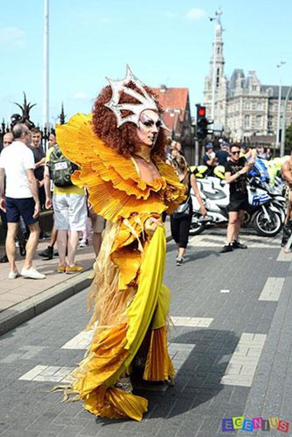 Antwerp-pride-070