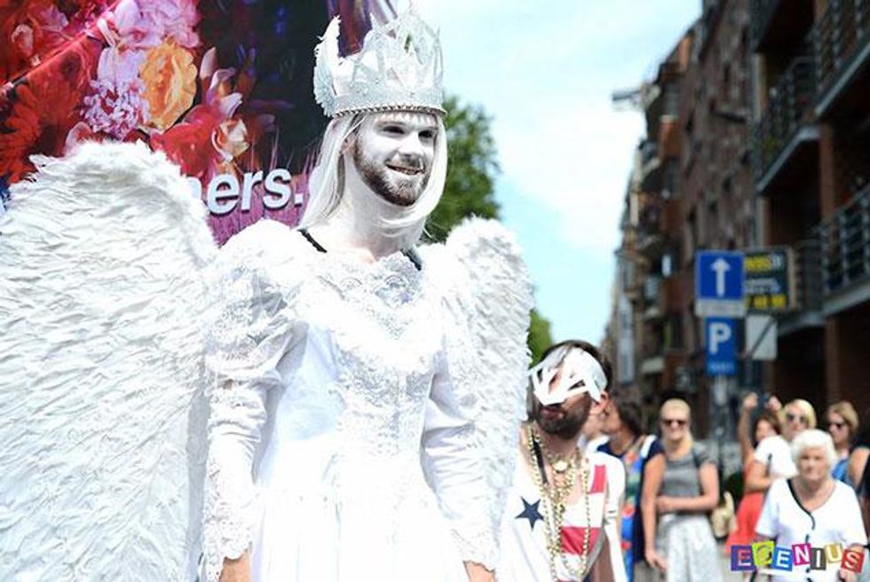 Antwerp-pride-071