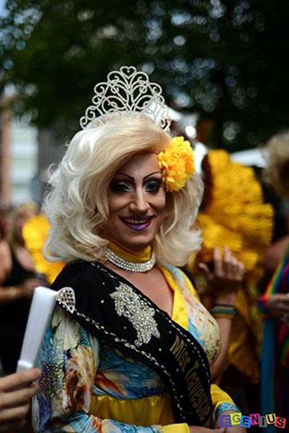 Antwerp-pride-074