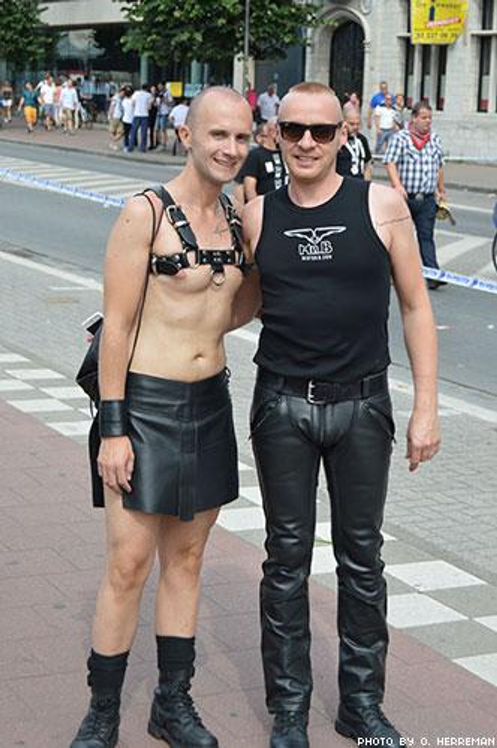 Antwerp-pride-079