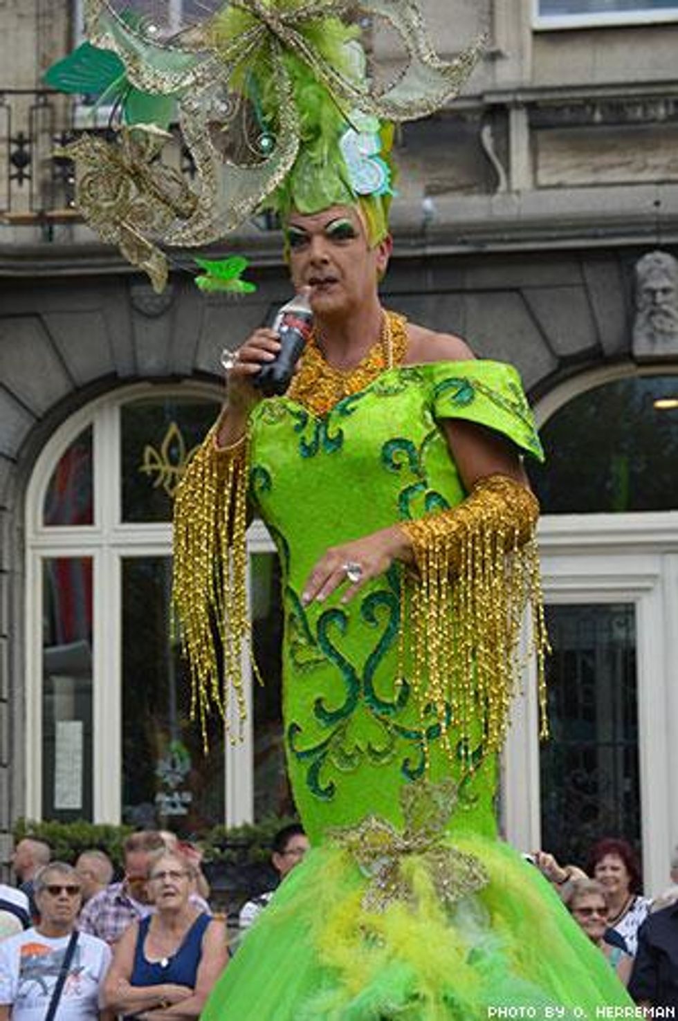 Antwerp-pride-084