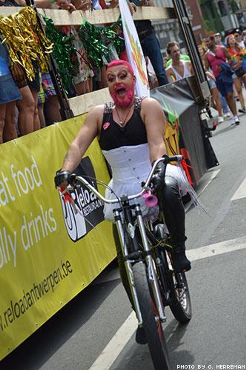 Antwerp-pride-086