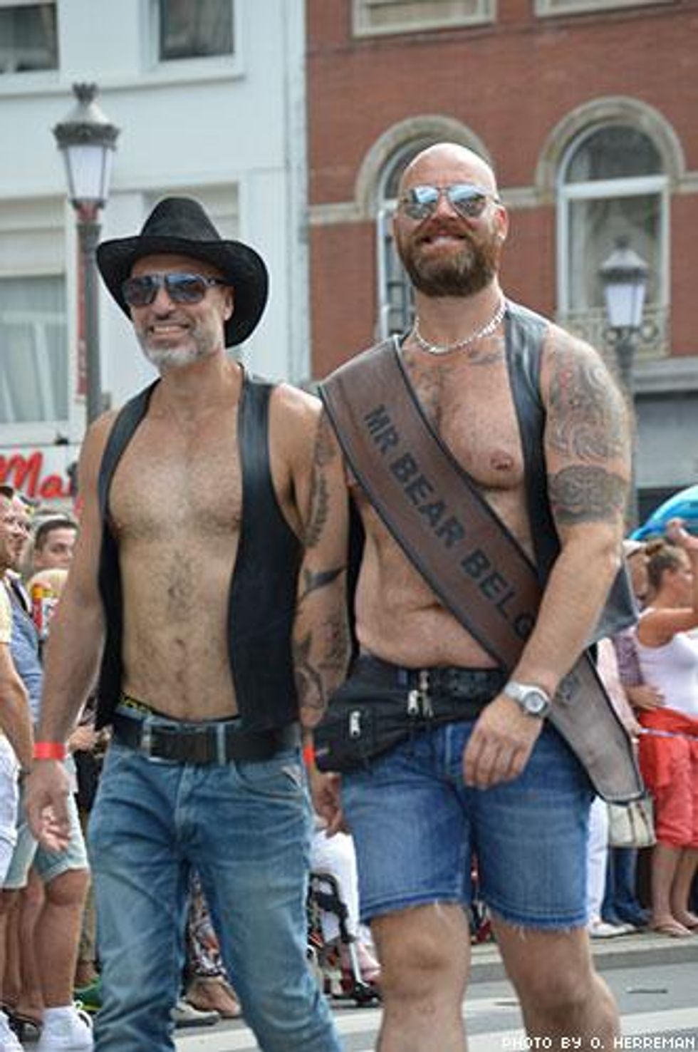 Antwerp-pride-088