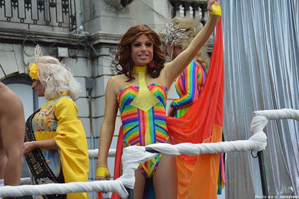 Antwerp-pride-092