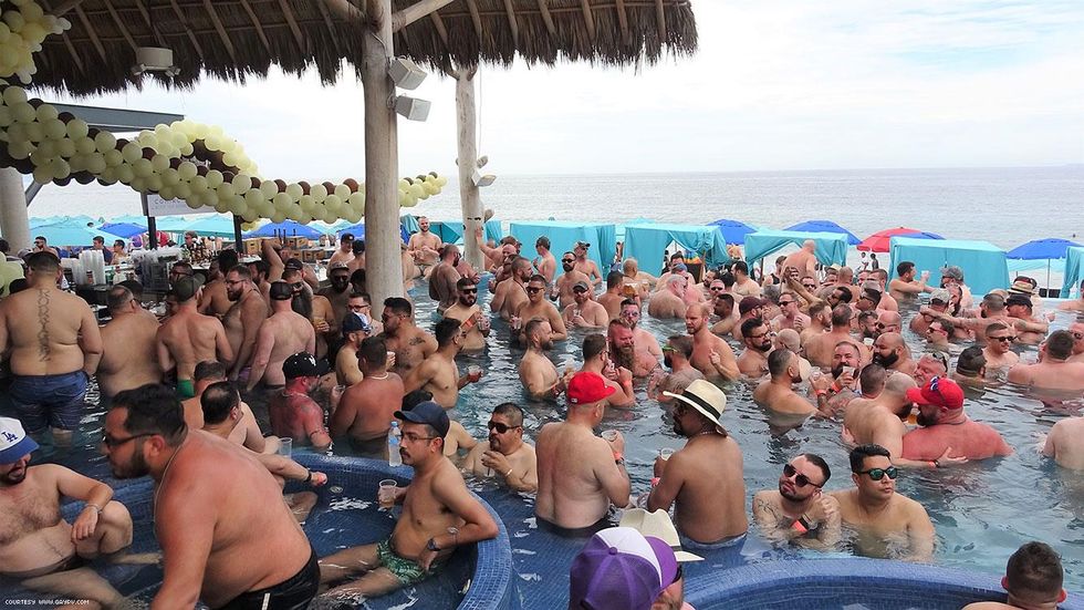 Any questions about why this is called Beef Dip? Read more below.