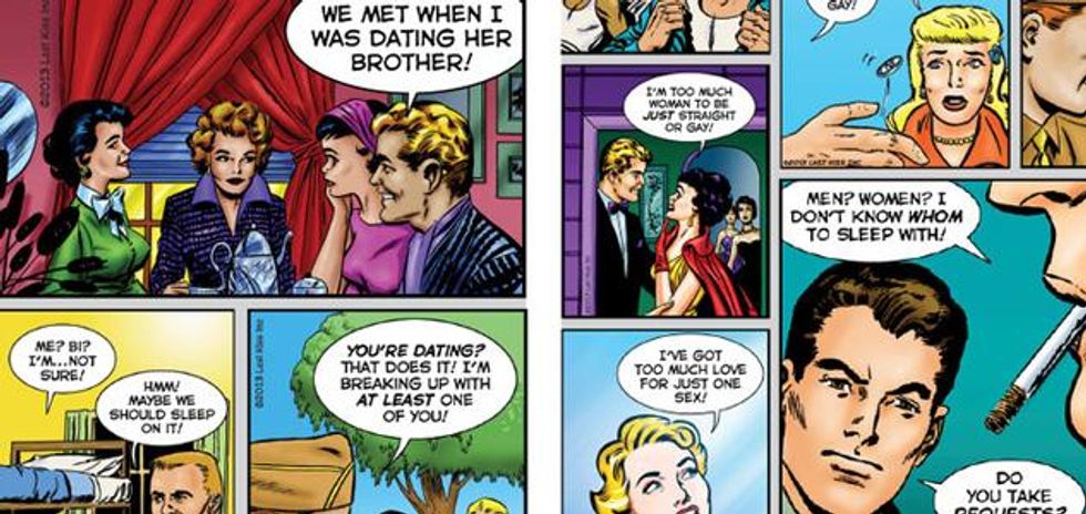 Anythingthatlovesx633_0