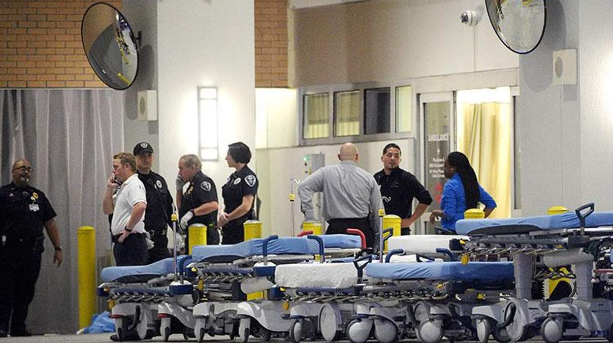 Ap_16164433526546x750_0