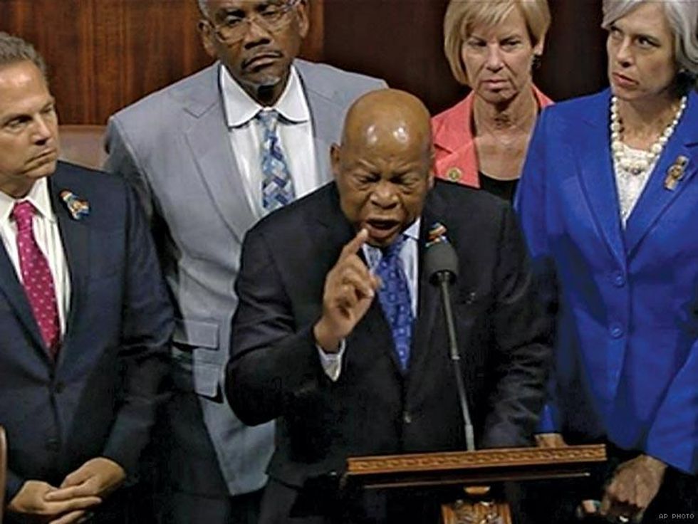 Ap_405714699150-x750