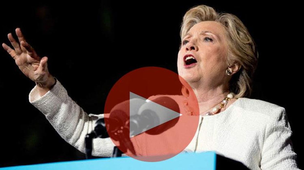 AP Photo/Andrew Harnik