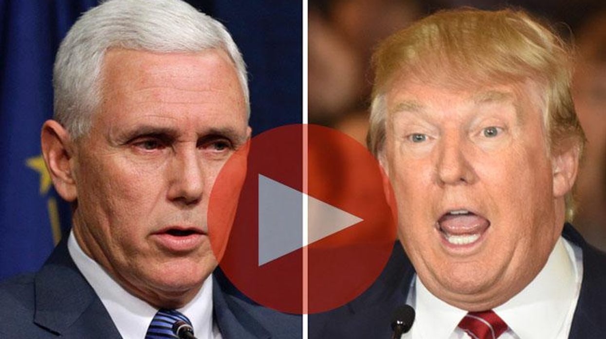 AP PHOTO/Shutterstock