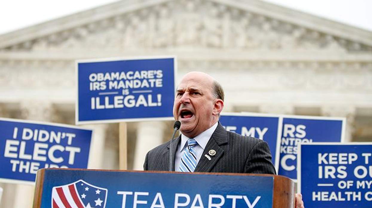AP Photo