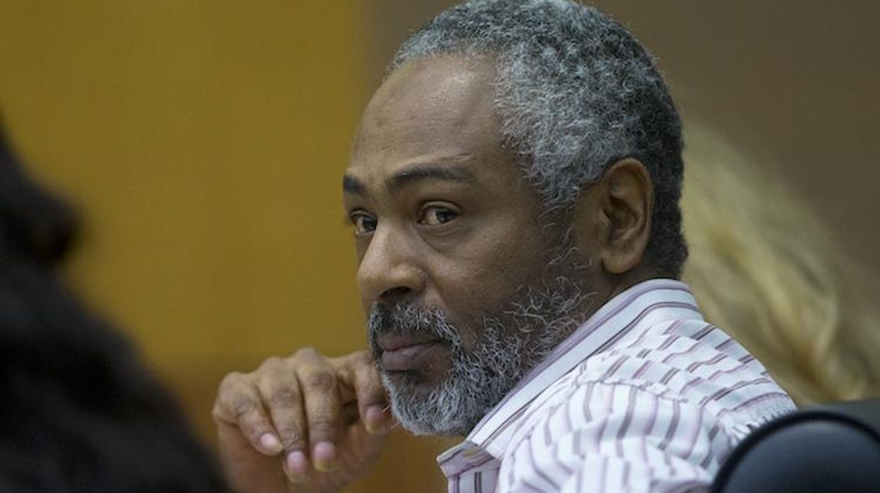 Ap_photojohn_bazemore