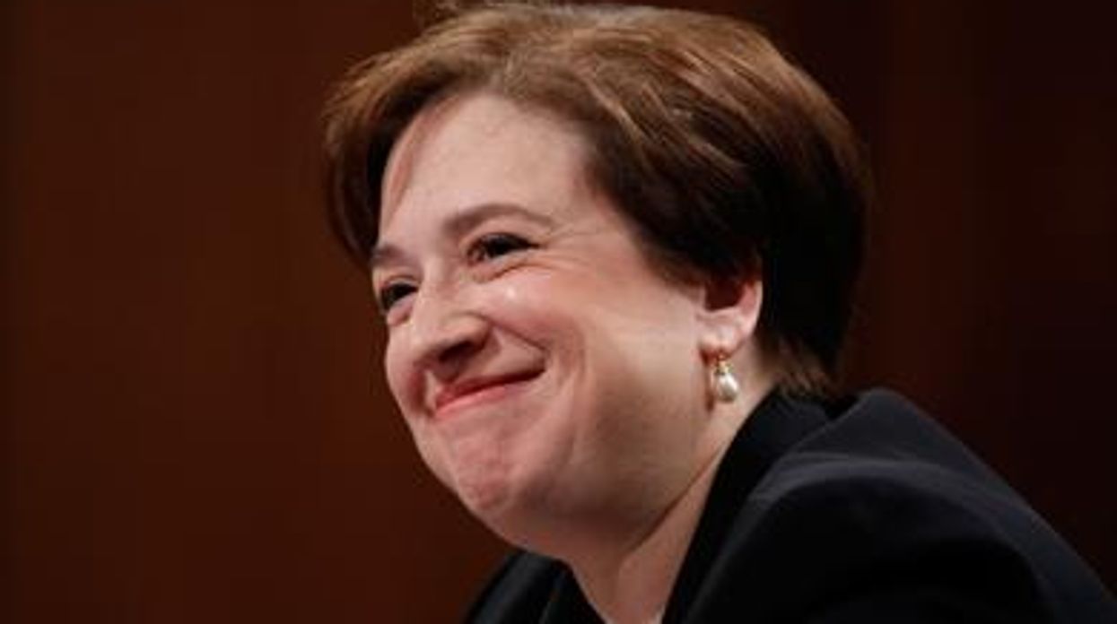 Ap100630063541main_0