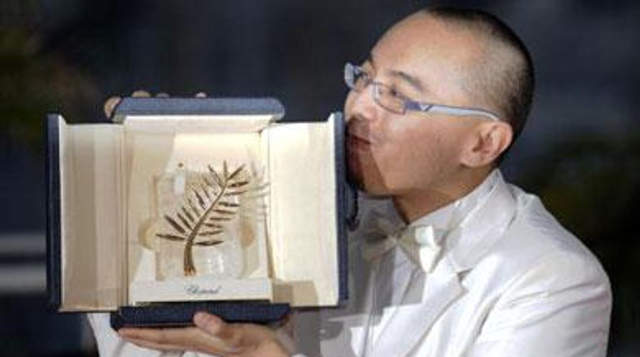 Apichatpong-weerasethakulx390