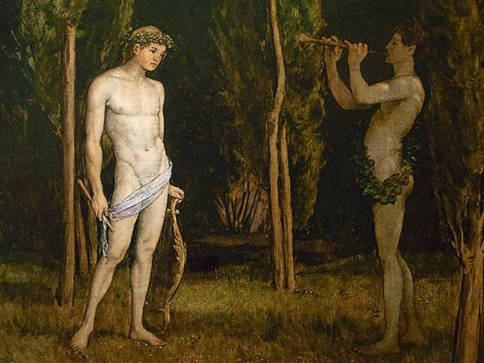 Apollo-and-marsyas-1888detailx633_0
