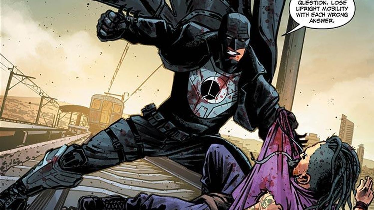 apollo-and-midnighter