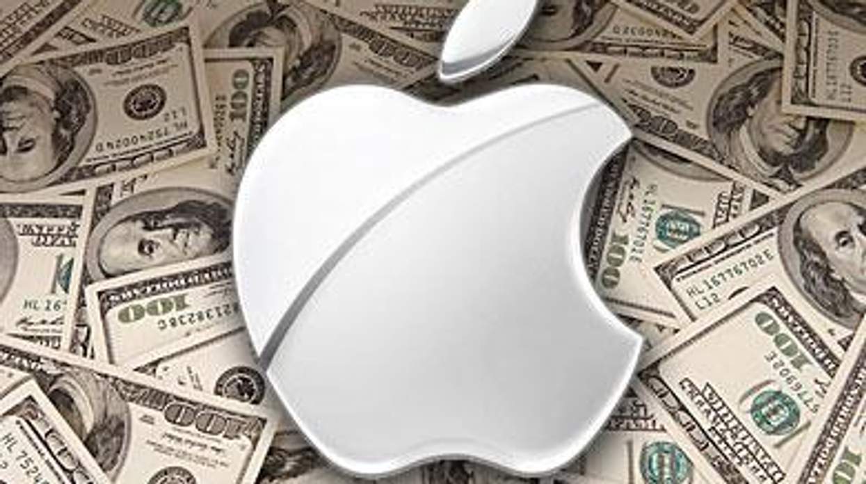Apple_cashx390_0