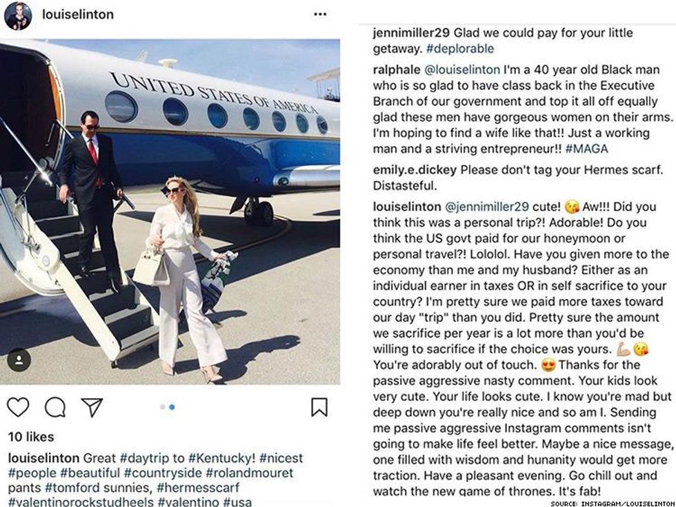 April-ryan-rips-mnuchins-wife-1-x750