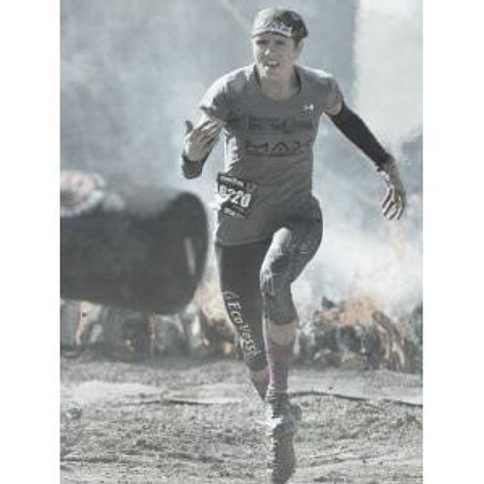 Aprilimgs2-225x300_0