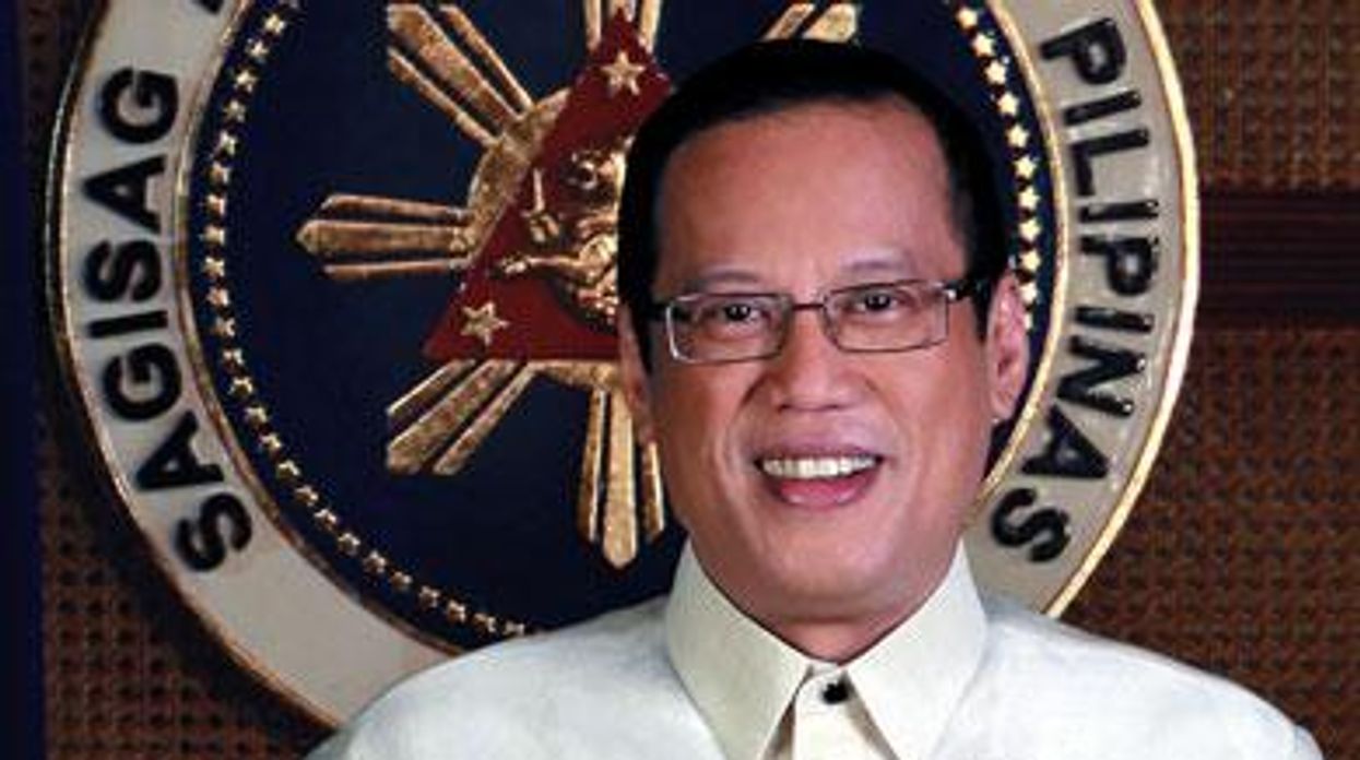 Aquino