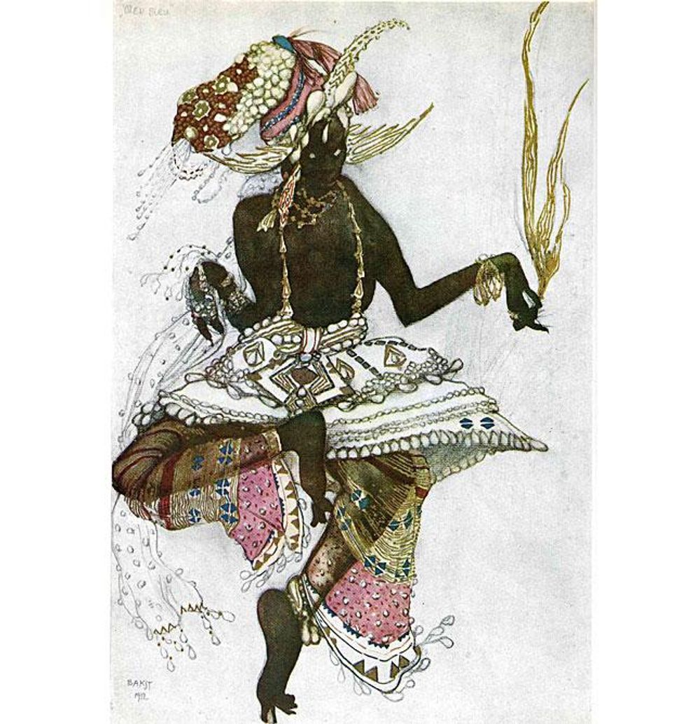 Arabic-dancer_bakstx633_0