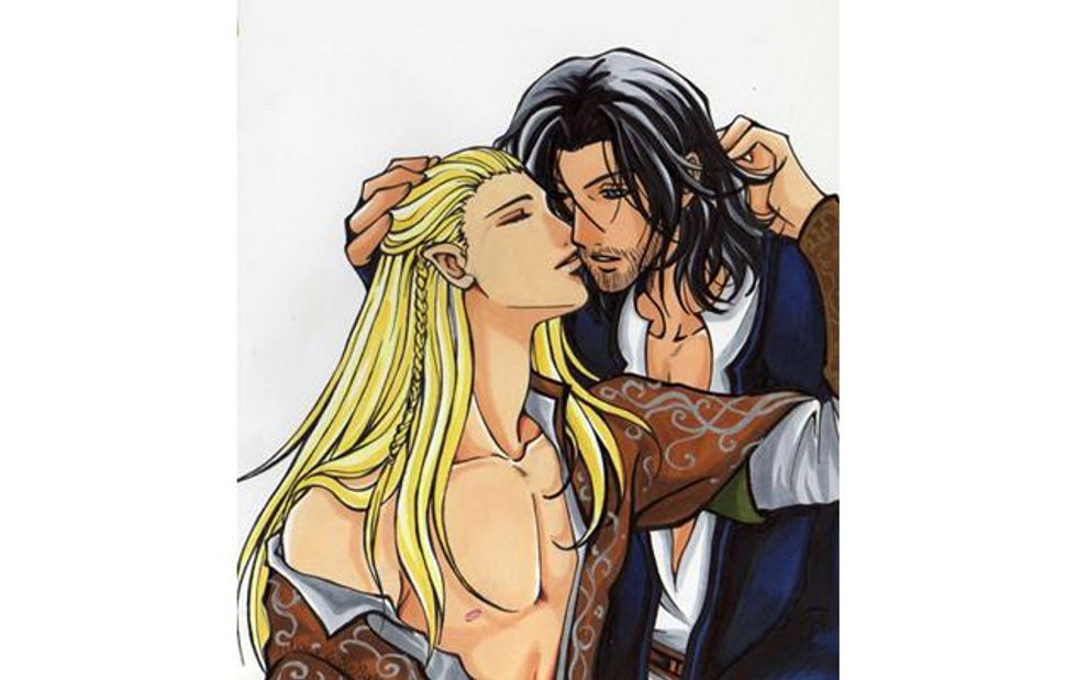 Aragorn_and_legolas___lotr copy