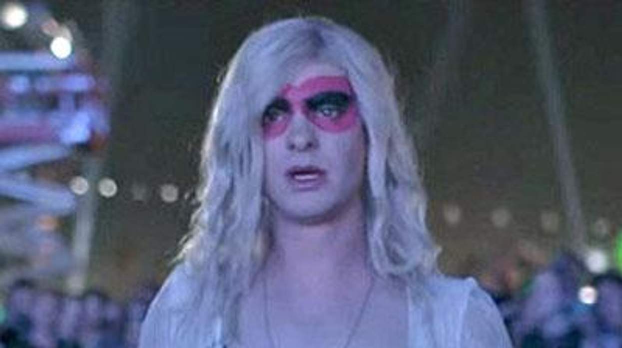 Arcade-fire-2-x400_0