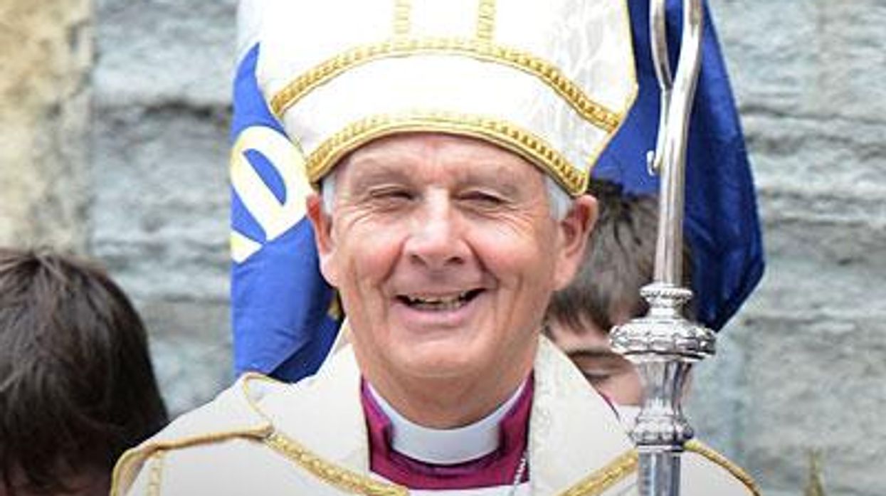 Archbishop-barry-morganx400