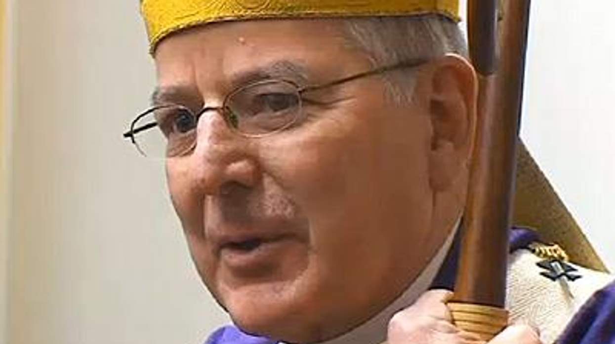 Archbishop-john-nienstedtx400