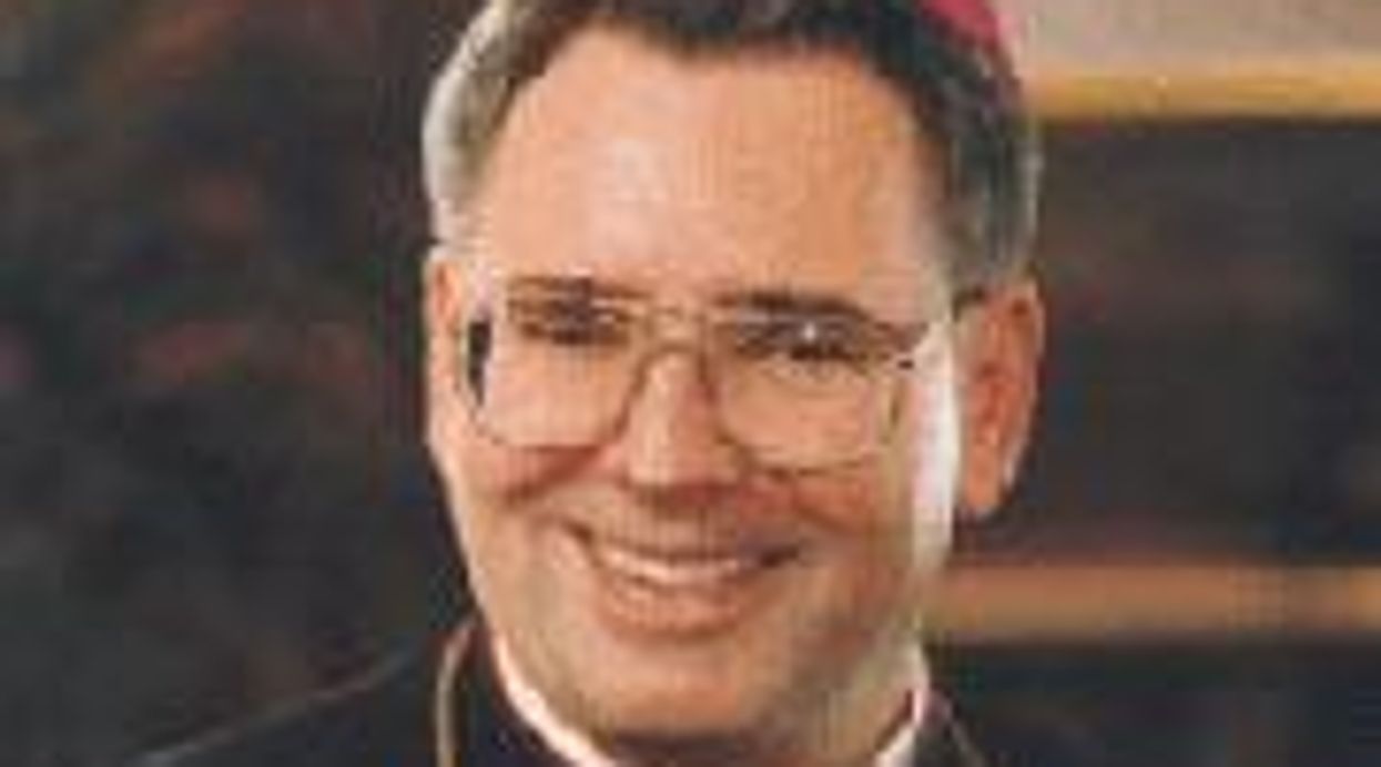 Archbishop-myersx180