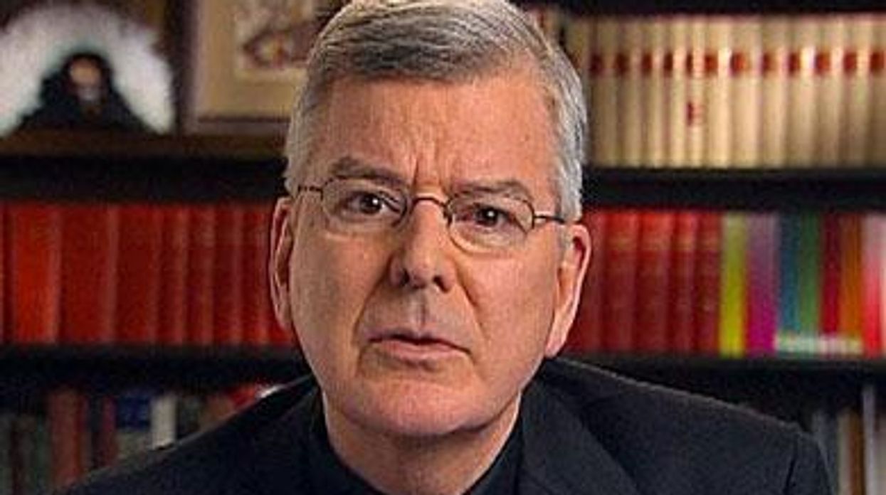 Archbishop_nienstedtx390_0