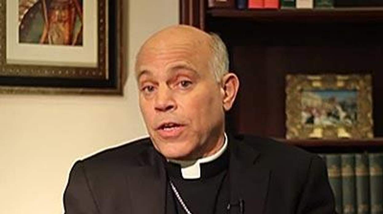 Archbishop-salvatore-cordileonex400