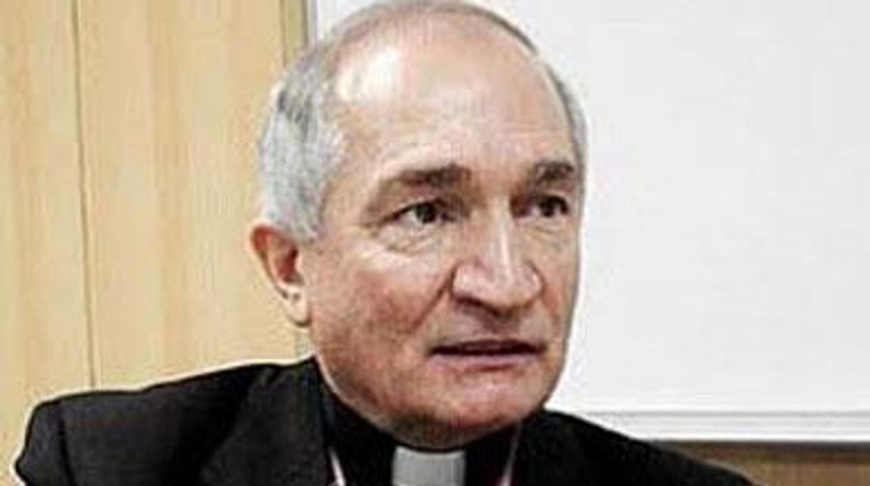 Archbishop-silvano-tomasix390