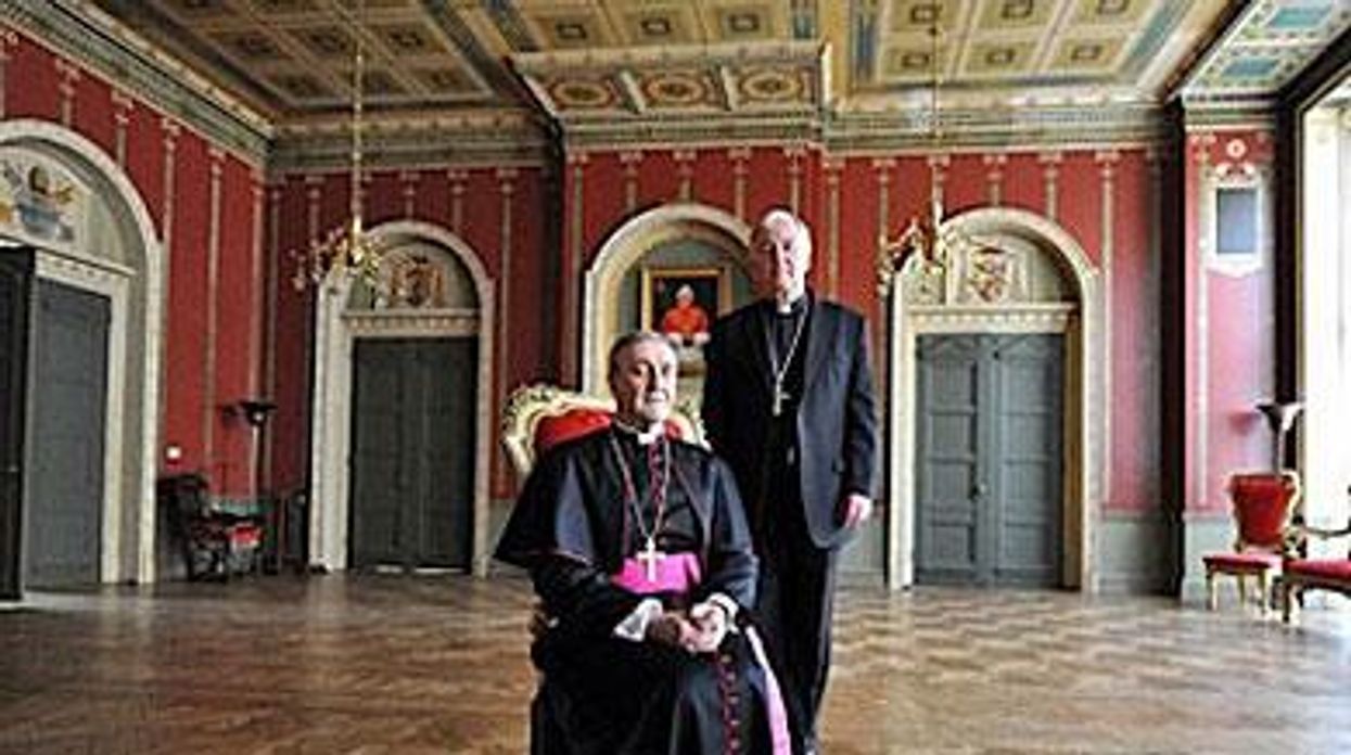 Archbishopantoniomenninix400