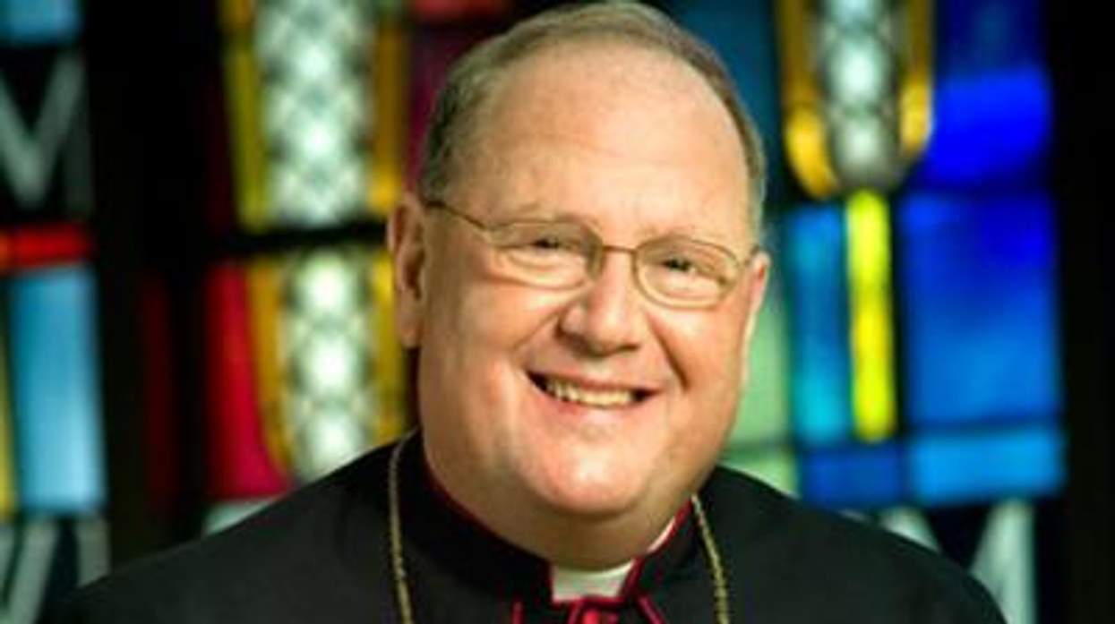 Archbishopdolanphoto_2_0