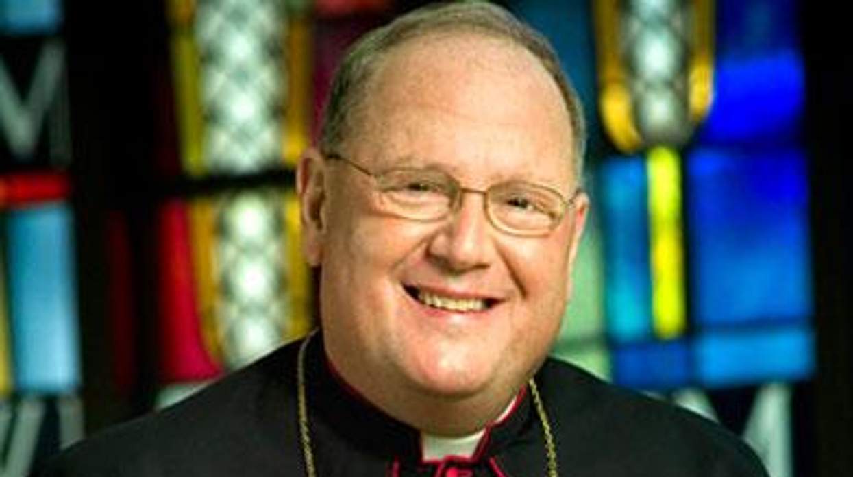 Archbishopdolanphoto_2