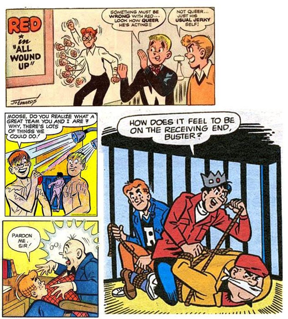 Archie01x633_0