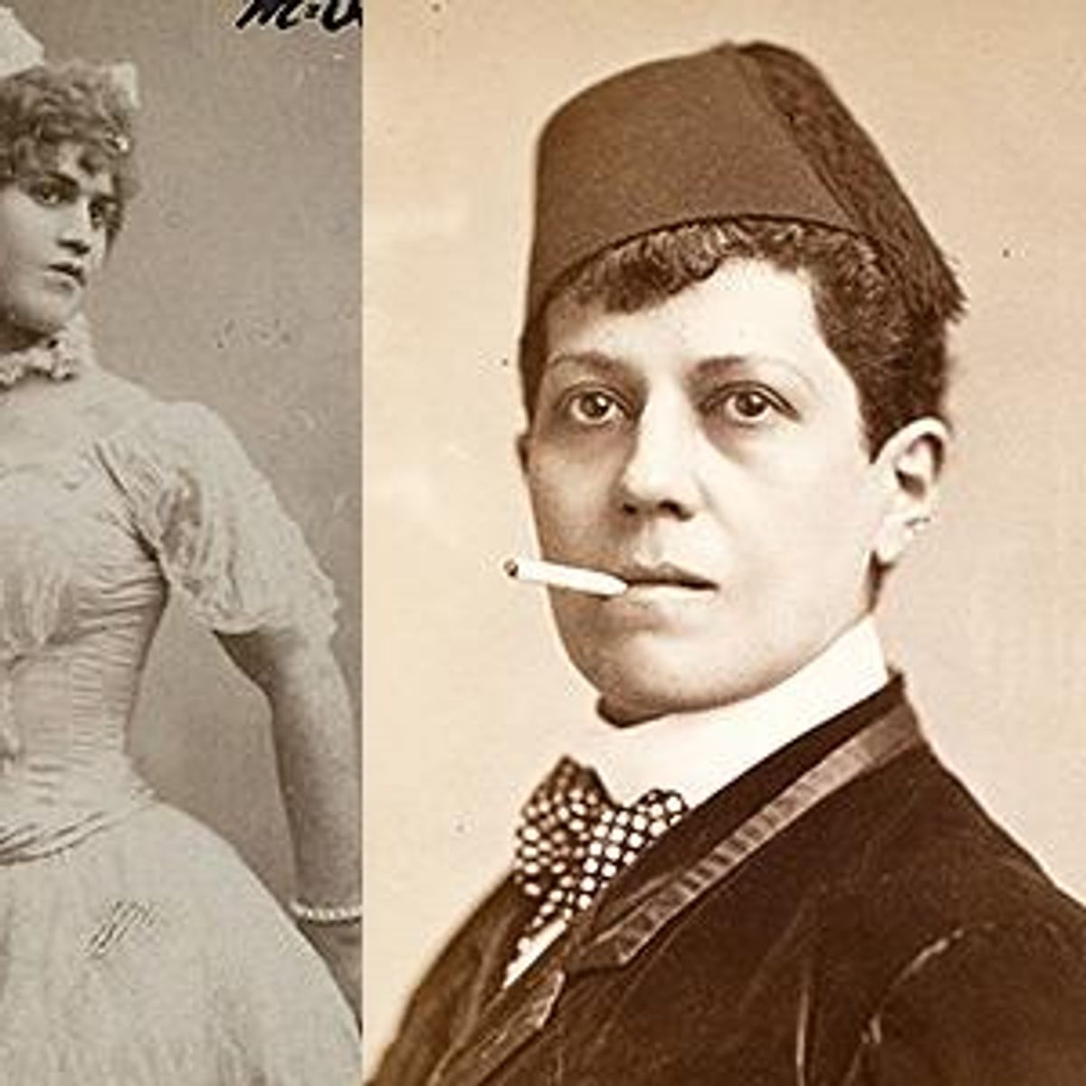 cross dressing literotica Michele Nylons' Stories - Story Series