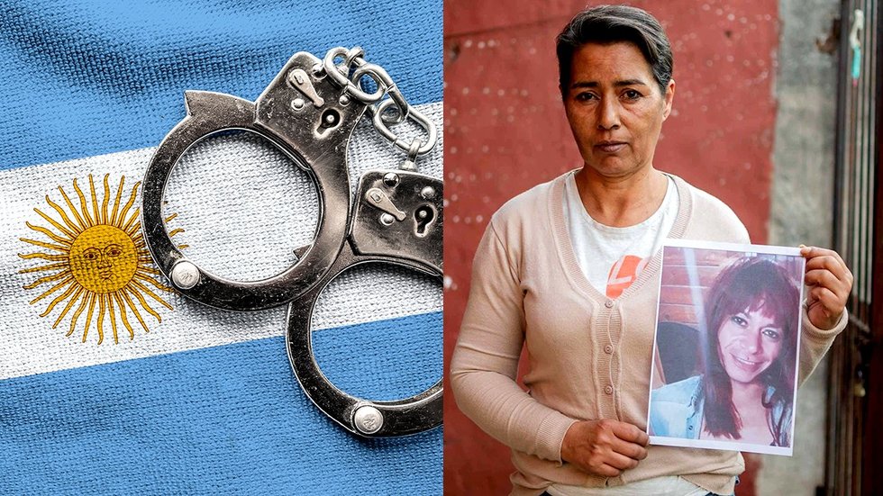 10 police officers arrested for murder of trans woman