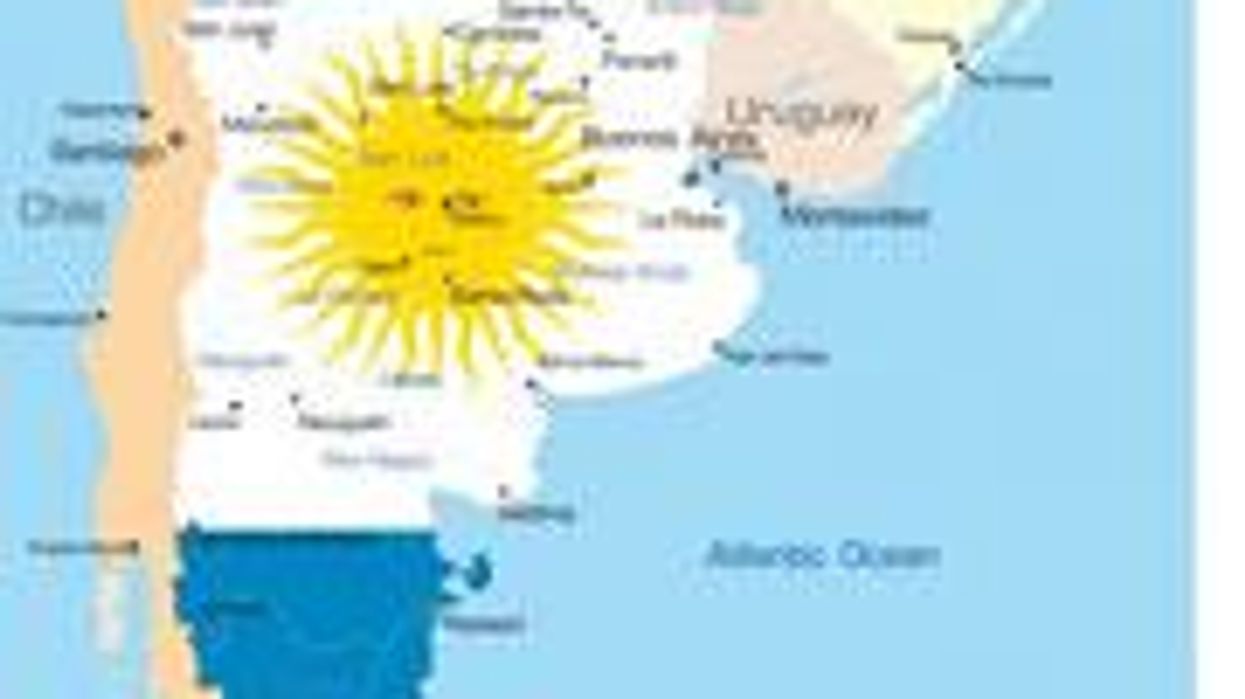 Argentina-mapx390_2
