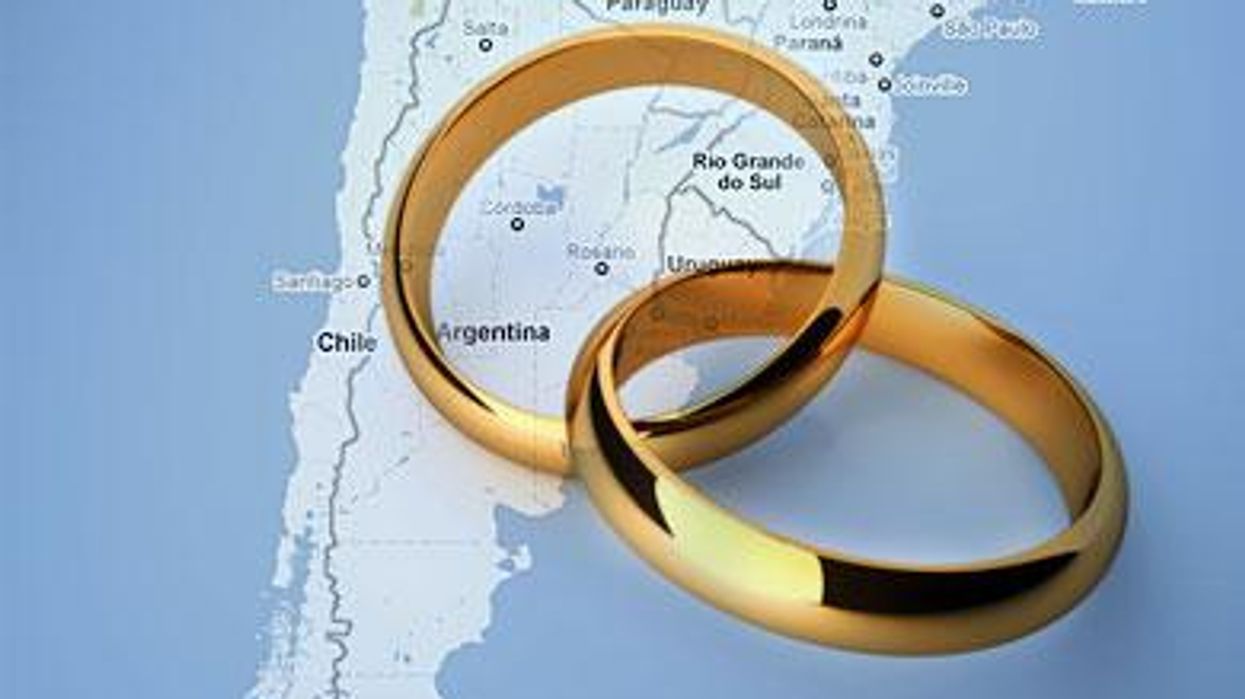 Argentina_marriagex390