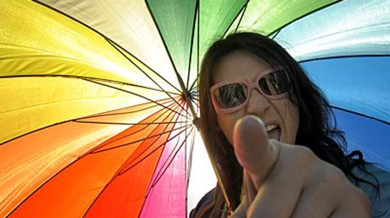 Argentina_transgender_pridex400