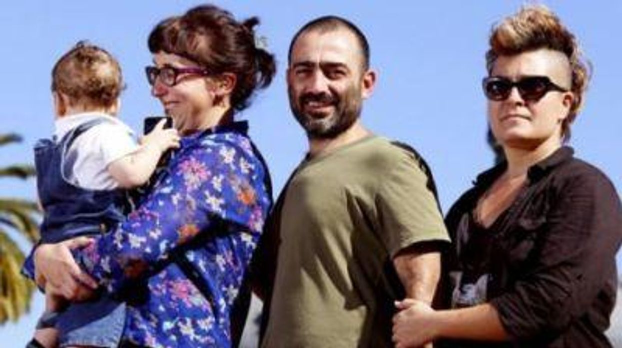 Argentine-familyx400