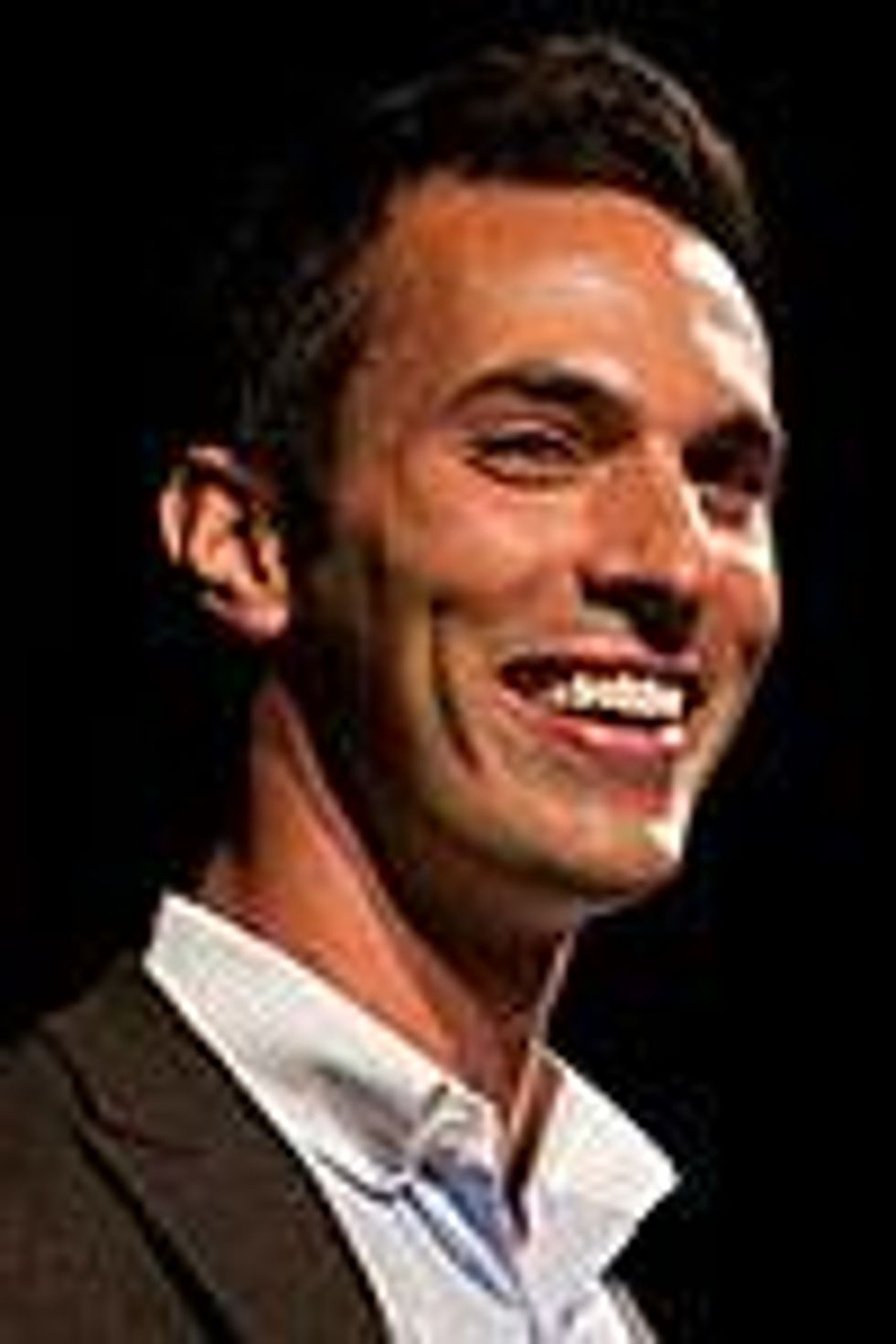 Ari_shapiro_wikix100_0