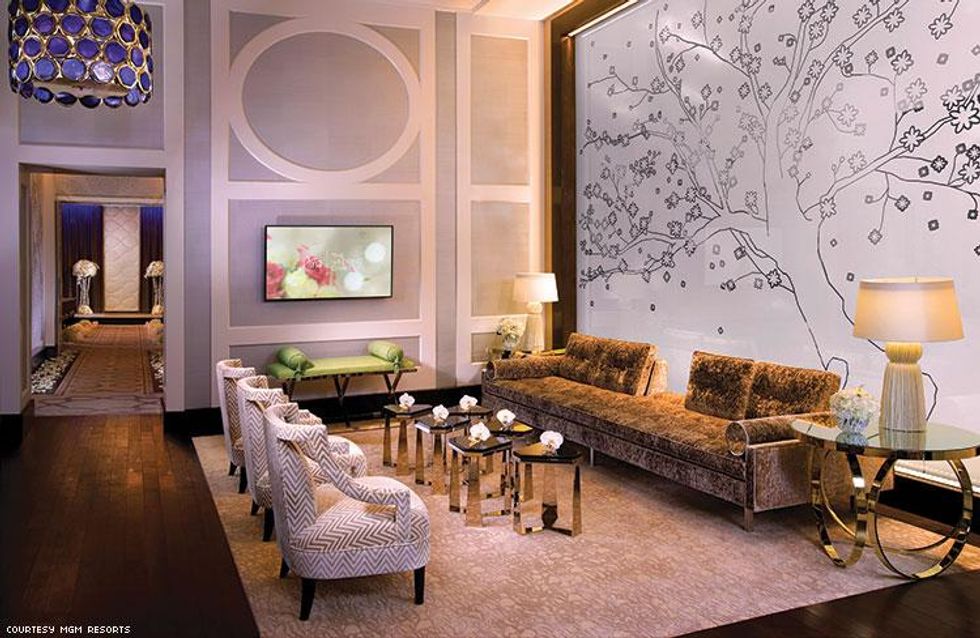 Aria_wedd_chapel_foyer_4cr_2013_20140319152310917