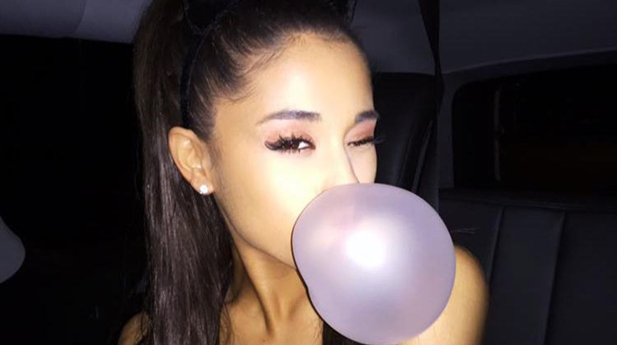 ariana-grande-x750