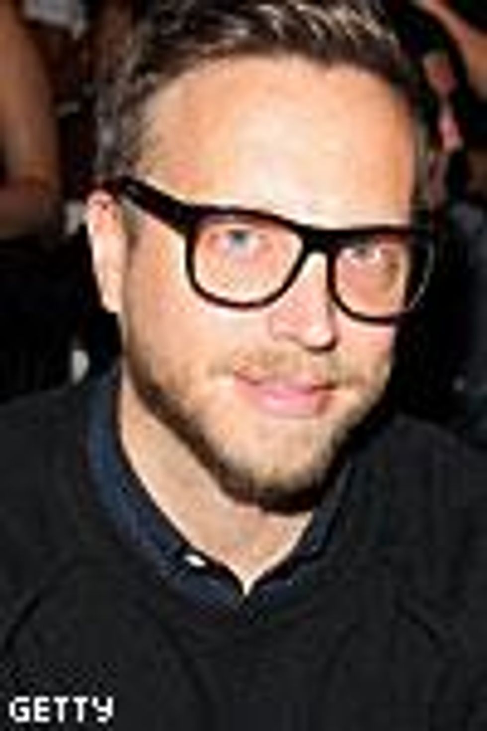 Ariel-foxman_gettyx100_0